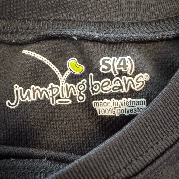 Toddler Boys Athletic Wear Bundle Size 4 - Picture 10 of 11